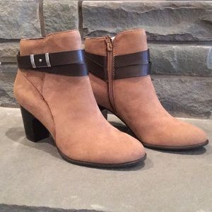 Giani Bernini Booties